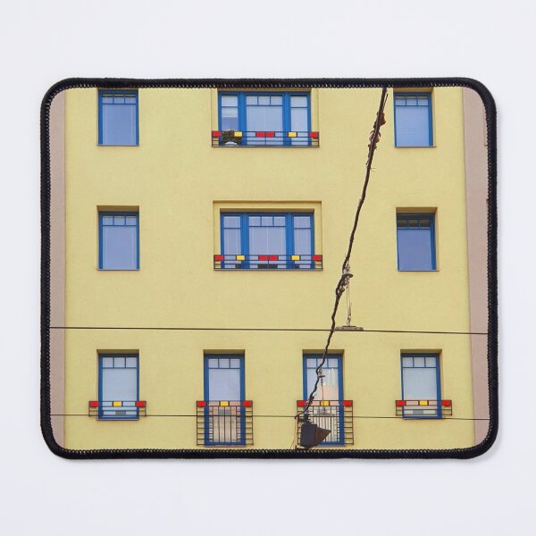 Item preview, Architecture in Brno designed and sold by TalBright.