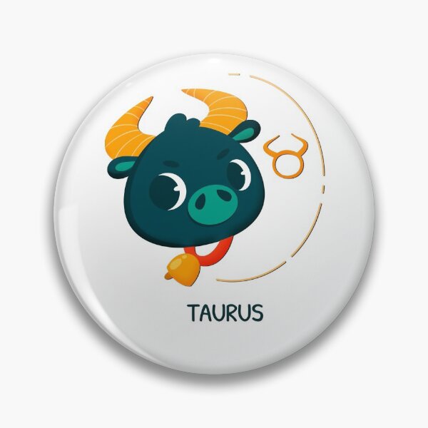 Item preview, Taurus designed and sold by smujansolom.