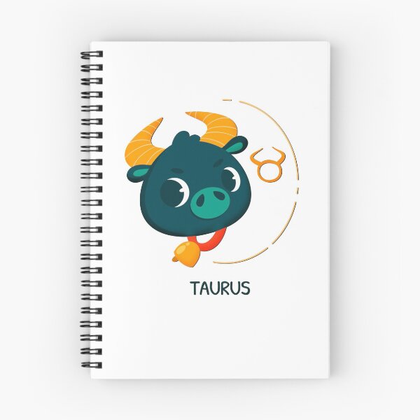 Item preview, Taurus designed and sold by smujansolom.