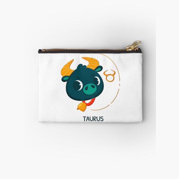 Item preview, Taurus designed and sold by smujansolom.