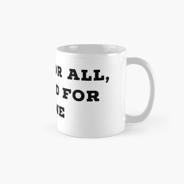 Item preview, love for all  designed and sold by Dipalo.
