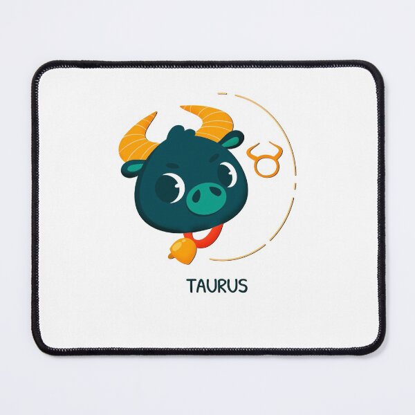 Item preview, Taurus designed and sold by smujansolom.