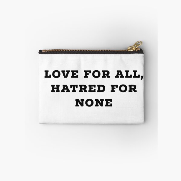Item preview, love for all  designed and sold by Dipalo.