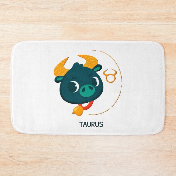 Item preview, Taurus designed and sold by smujansolom.