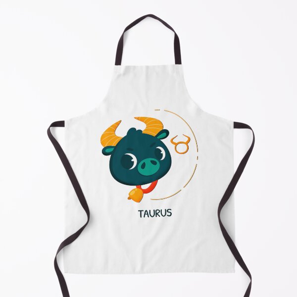 Item preview, Taurus designed and sold by smujansolom.