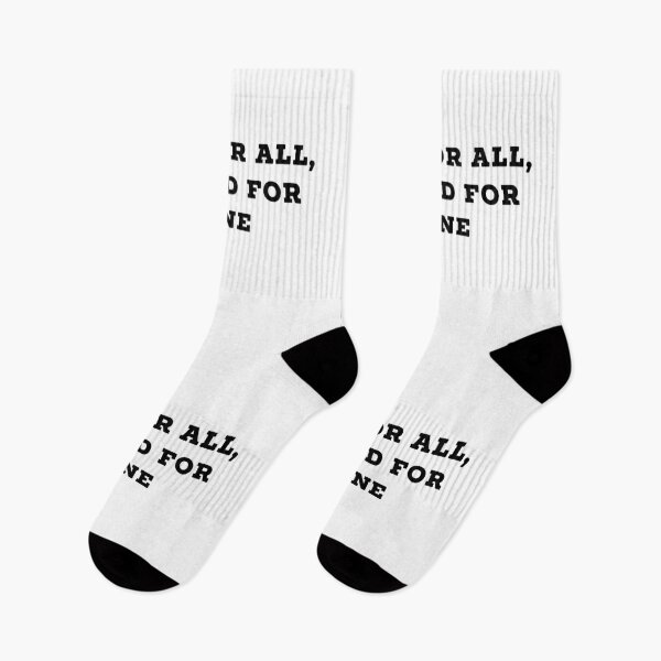 Item preview, love for all  designed and sold by Dipalo.