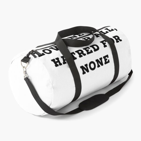 Item preview, love for all designed and sold by Dipalo.