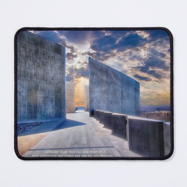 Item preview, The Path of Heroes designed and sold by Kathy Weaver.