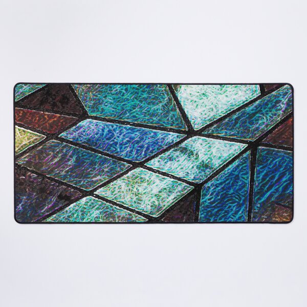 Item preview, Drogheda designed and sold by Rockett Graphics.
