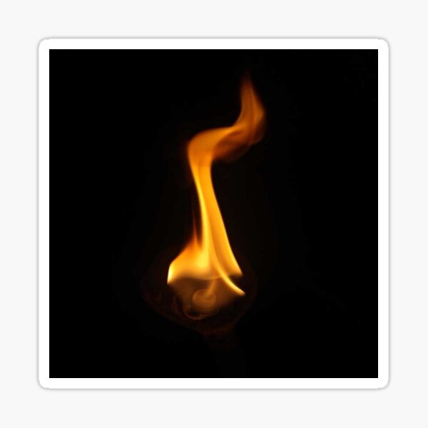 Item preview, Inner fire designed and sold by Pritishani.