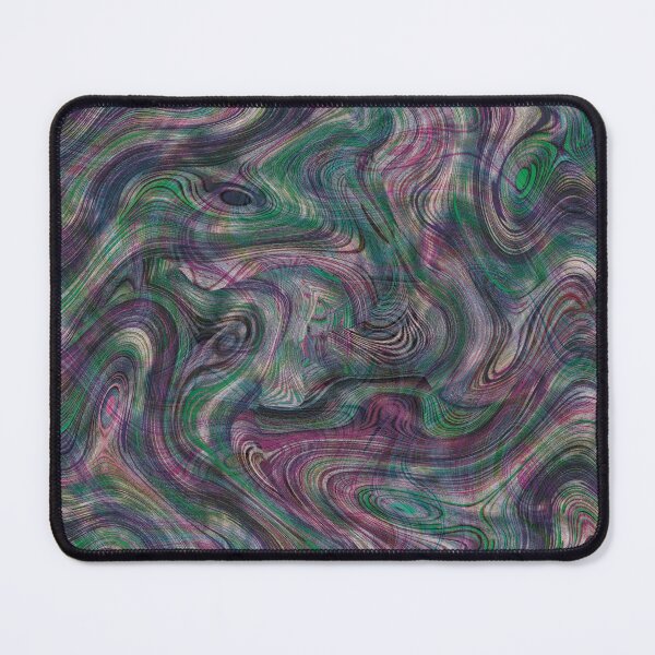 Item preview, Waves of Dynamic Energy designed and sold by hutofdesigns.