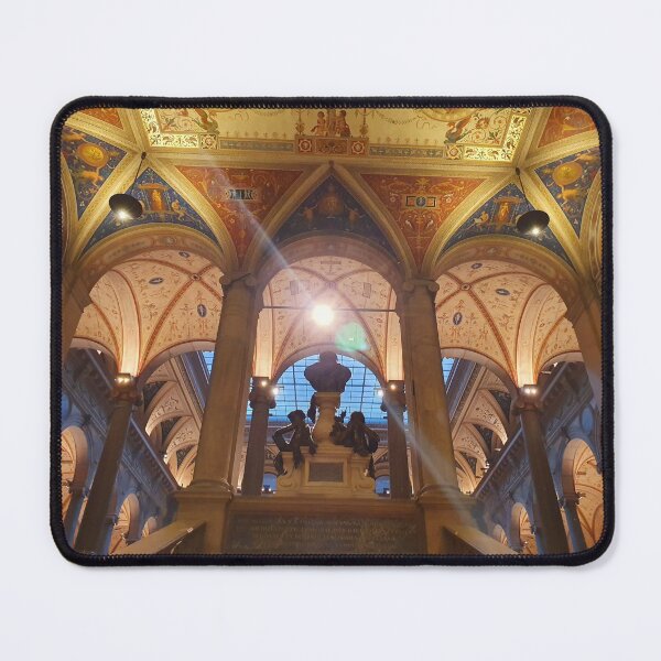 Item preview, Vienna Museum of Applied Arts   designed and sold by TalBright.