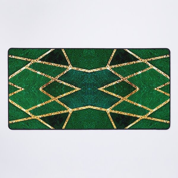 Item preview, Dublin No. 4 designed and sold by Rockett Graphics.