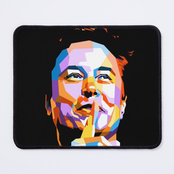 Item preview, https://www.instagram.com/joakpopstore/ designed and sold by Joakpop.