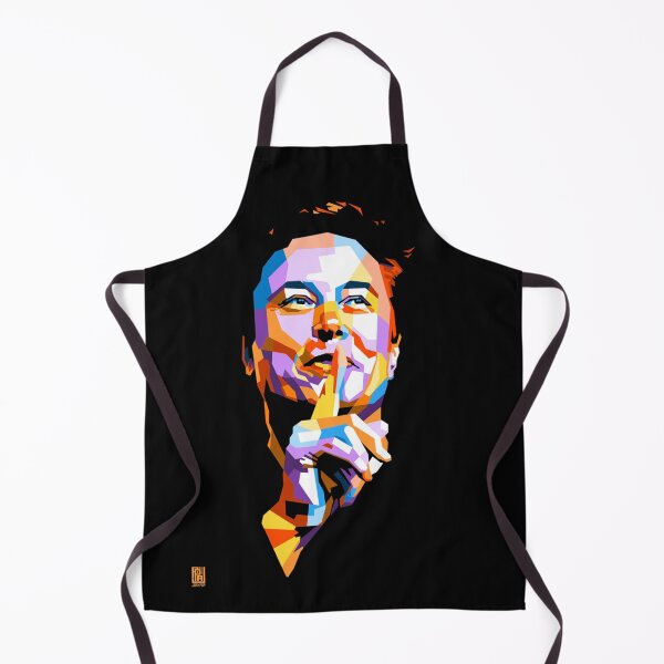 Item preview, https://www.instagram.com/joakpopstore/ designed and sold by Joakpop.