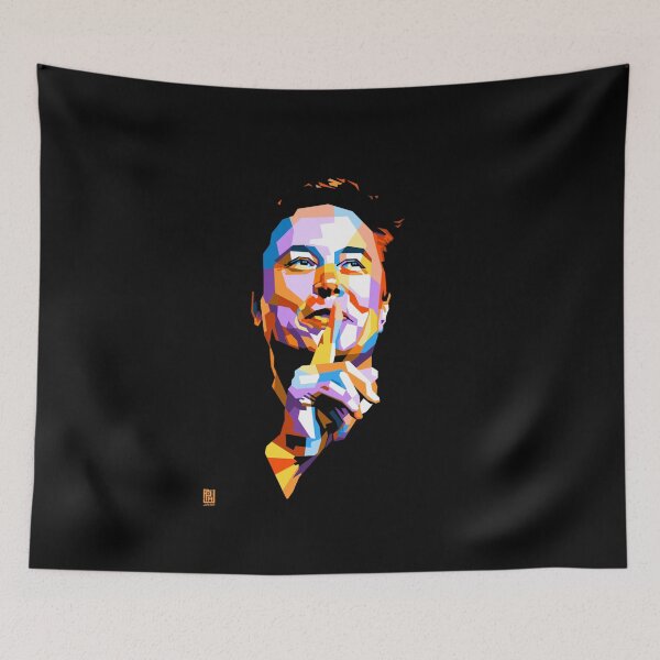Item preview, https://www.instagram.com/joakpopstore/ designed and sold by Joakpop.