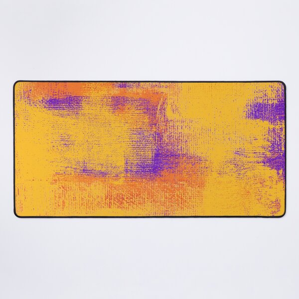 Item preview, 1973 designed and sold by Rockett Graphics.