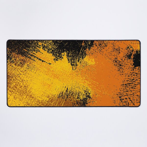 Item preview, 1974 designed and sold by Rockett Graphics.