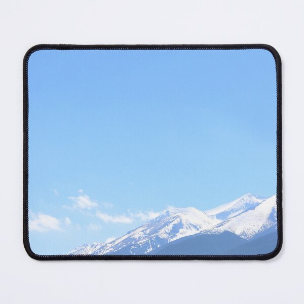 Item preview, Bansko Snowy Mountains designed and sold by TalBright.