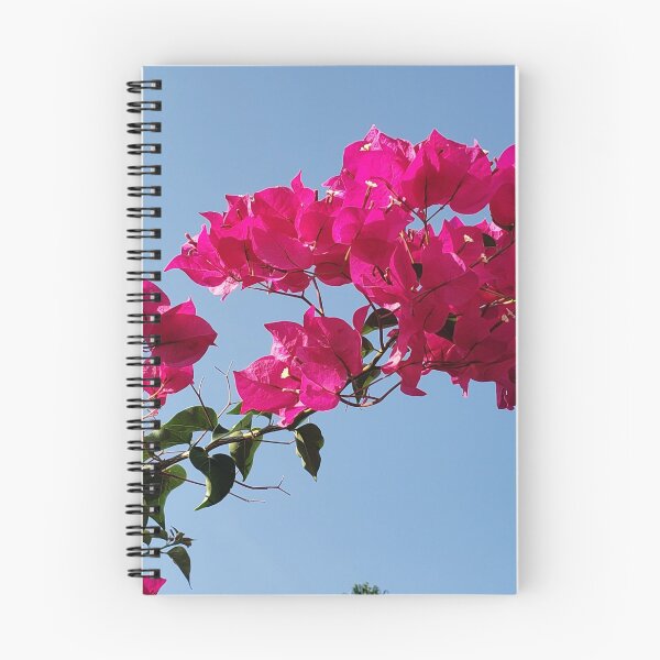 Item preview, Flores de verano designed and sold by CG64.