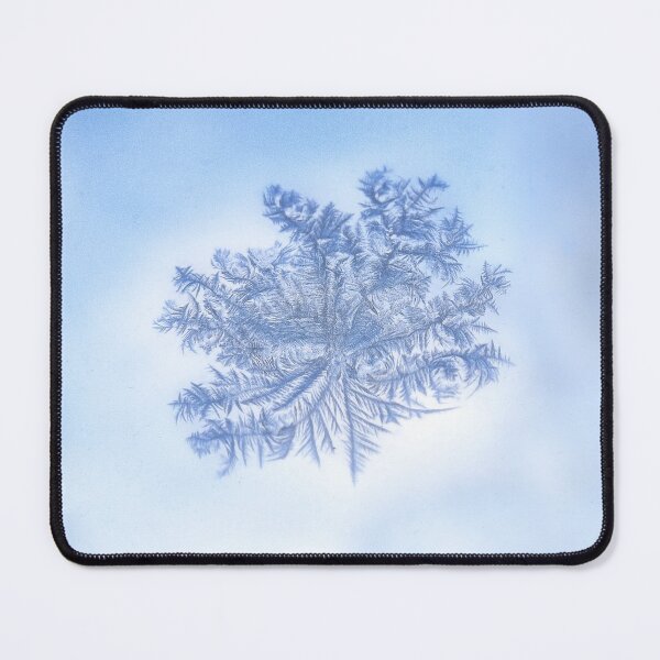 Item preview, Savanna's Snowflake designed and sold by Kathy Weaver.