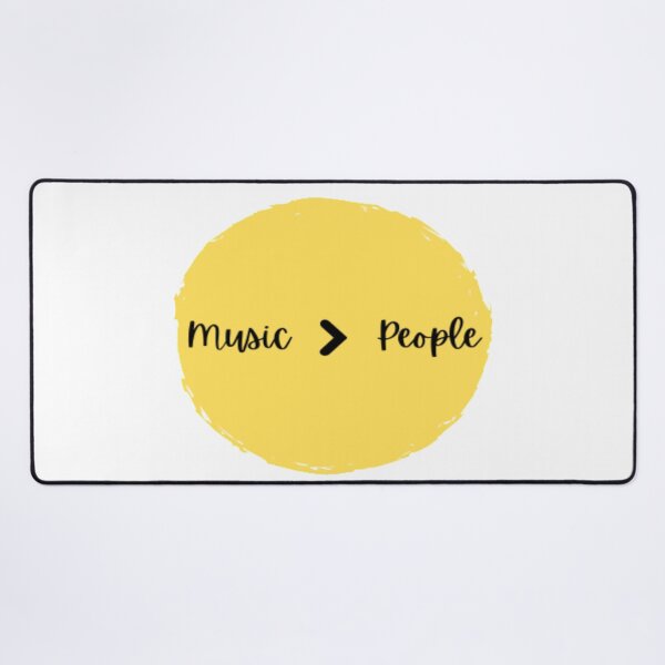 Item preview, Music > People designed and sold by Hope-Innovatory.