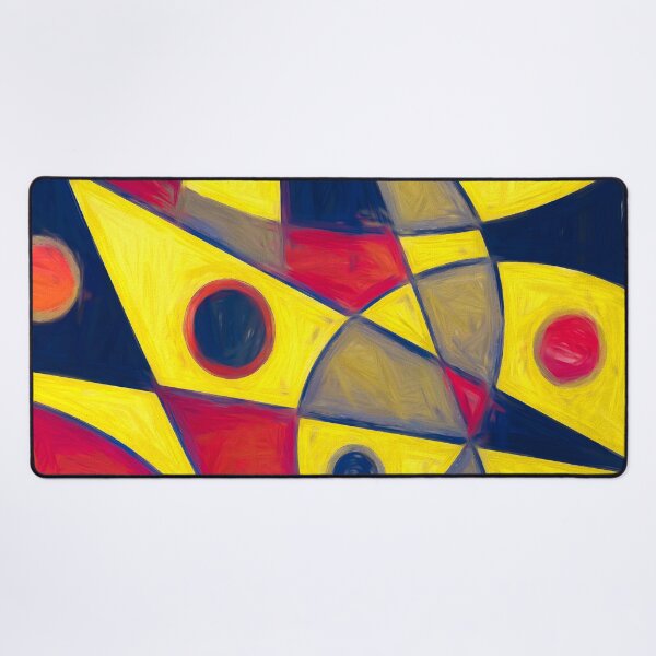 Item preview, Bengaluru designed and sold by Rockett Graphics.