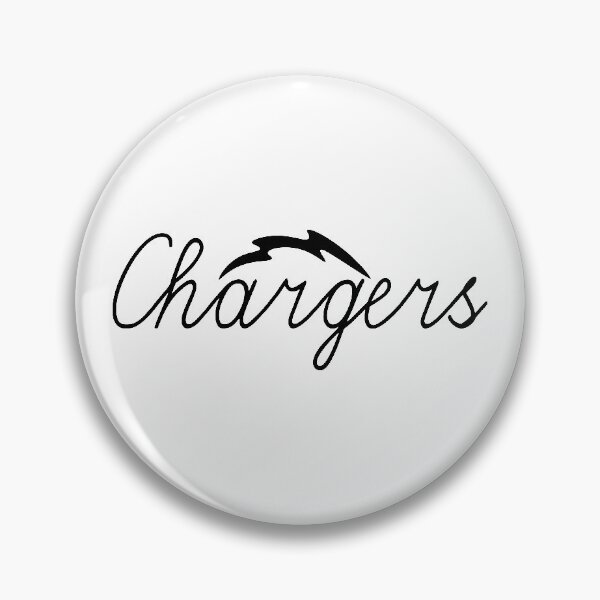 Item preview, Chargers designed and sold by sabinako.