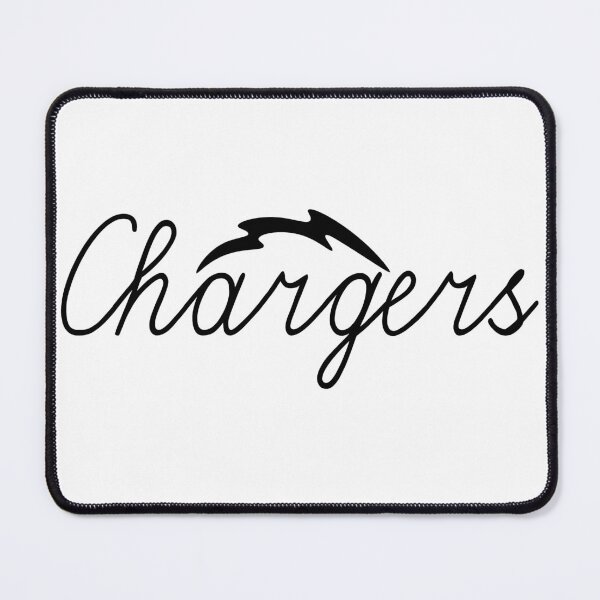 Item preview, Chargers designed and sold by sabinako.