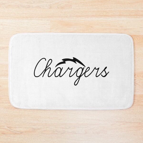 Item preview, Chargers designed and sold by sabinako.