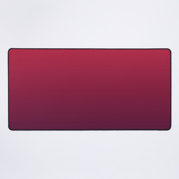 Aperçu de l'œuvre Vintage dégradé rouge et noir (cinabre à mûre) créée et vendue par SweetLog.