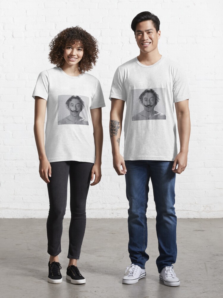 t shirt gainsbourg