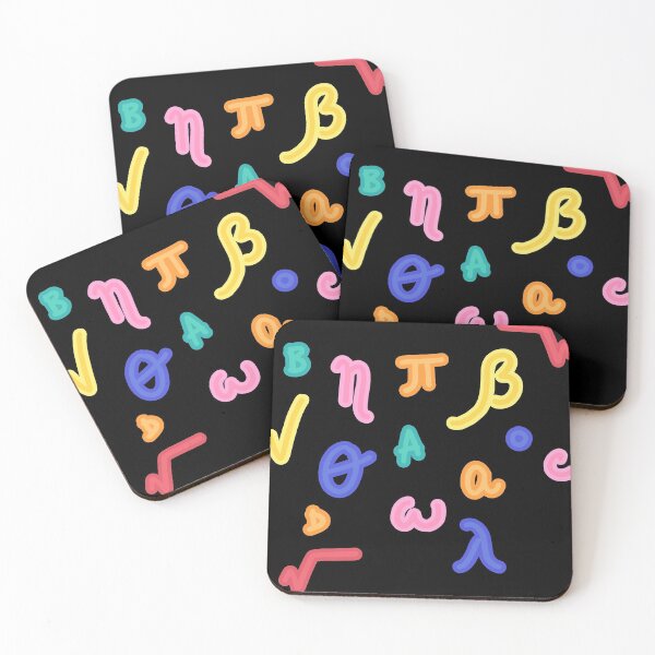 Item preview, Cool Math Games Papa designed and sold by Trendy Design.