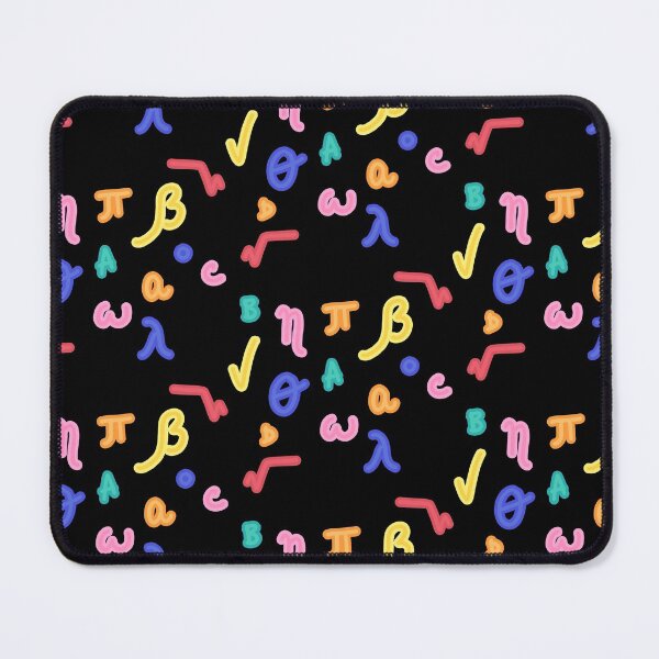 Item preview, Cool Math Games Papa designed and sold by Trendy Design.