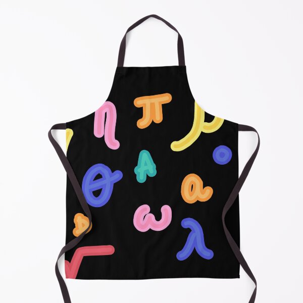 Item preview, Cool Math Games Papa designed and sold by Trendy Design.