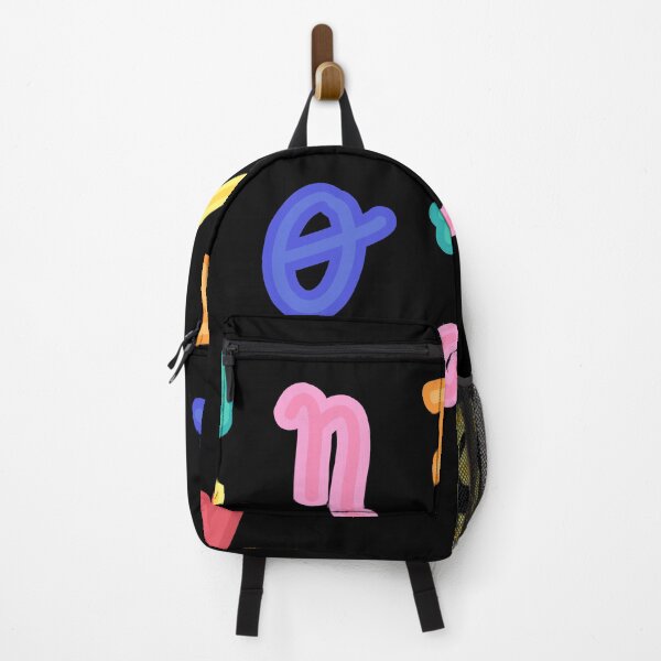 Item preview, Cool Math Games Papa designed and sold by Trendy Design.