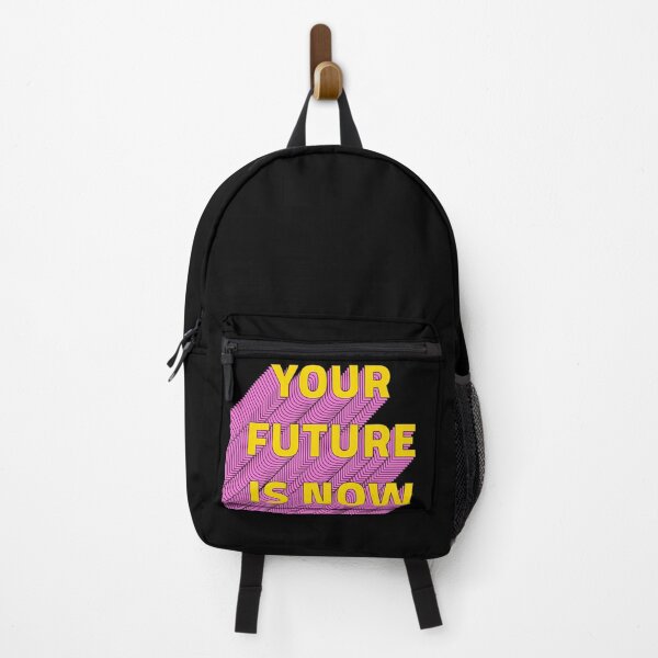 Item preview, Your future is now designed and sold by BeeMeCreative.
