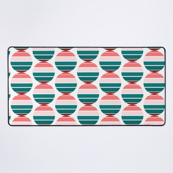 Item preview, Tritanopia Awareness Color spectrum designed and sold by MakiArts.