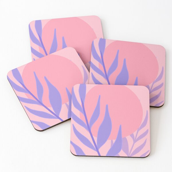 Item preview, The Fronds designed and sold by berylrb.
