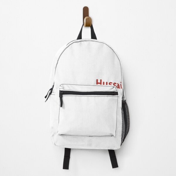 Item preview,  Labaik ya hussain designed and sold by Designhub14.