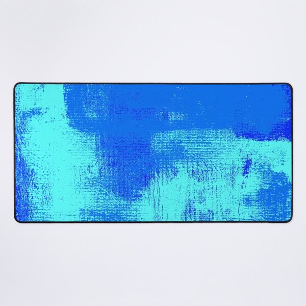 Item preview, Seafoam designed and sold by Rockett Graphics.