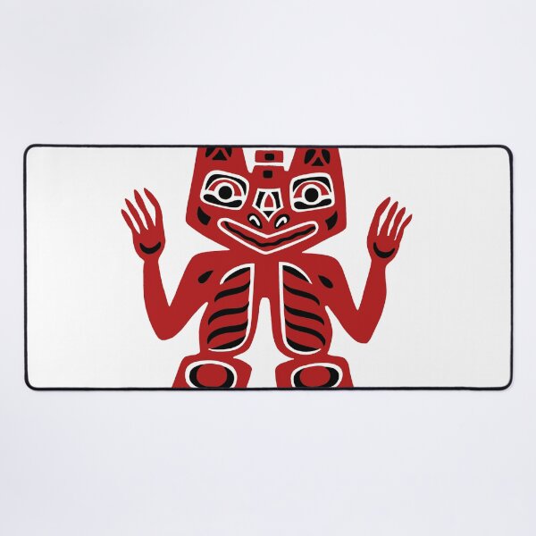 Item preview, Native American Design designed and sold by Rockett Graphics.