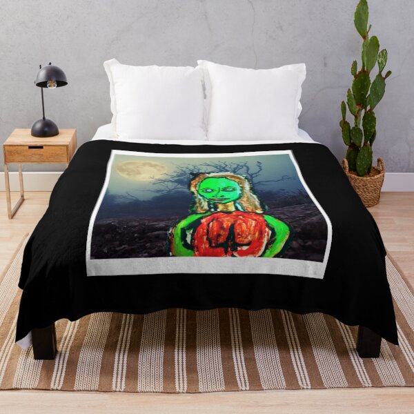 Item preview, Moonlight T-ShirtMonadusa Greena T-Shirt_by Art4sale_ designed and sold by kieuthuyok.