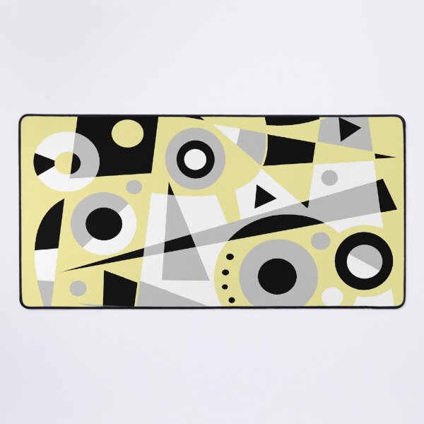 Item preview, Brandenburg designed and sold by Rockett Graphics.