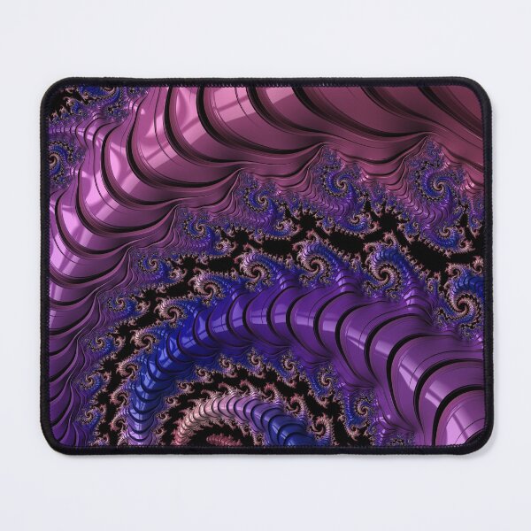 Item preview, Shiny Spiral designed and sold by Kaleiope Studio.