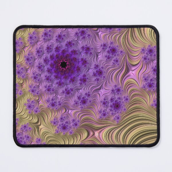 Item preview, Acid Trip designed and sold by Kaleiope Studio.