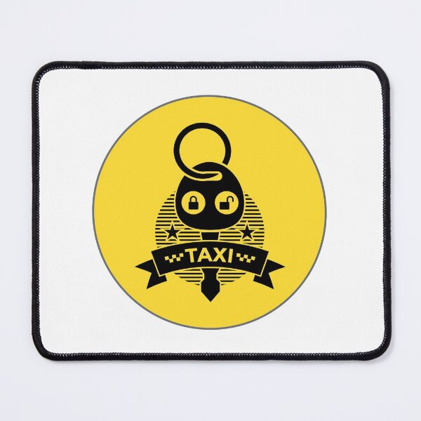 Item preview, taxi,chauffeur,driver profession,chauffeur funny,chauffeur dad designed and sold by wonteef.