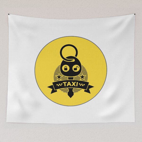 Item preview, taxi,chauffeur,driver profession,chauffeur funny,chauffeur dad designed and sold by wonteef.