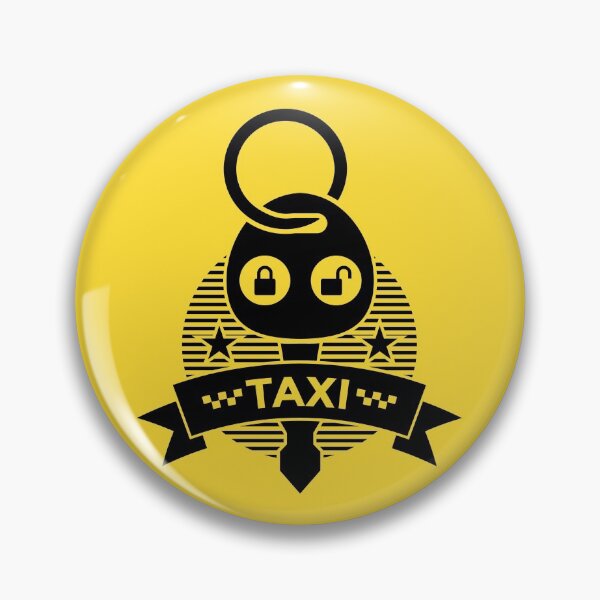 Item preview, taxi,chauffeur,driver profession,chauffeur funny,chauffeur dad designed and sold by wonteef.