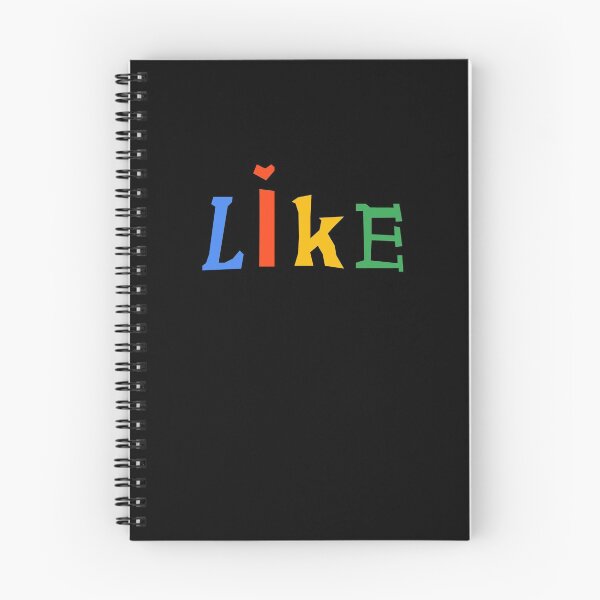 Item preview, Like designed and sold by Printedarts.